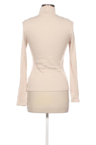 Női blúz H&M, Méret M, Szín Bézs, Ár 4 009 Ft
