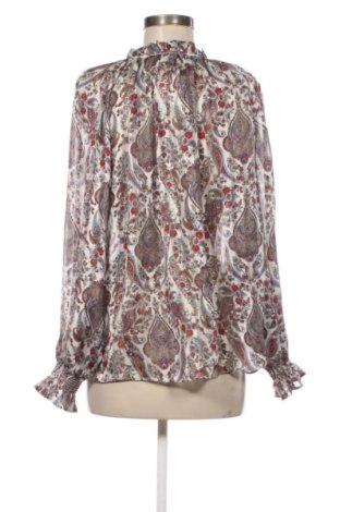 Bluză de femei H&M, Mărime L, Culoare Multicolor, Preț 21,99 Lei