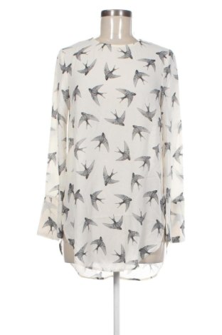 Дамска блуза H&M, Размер S, Цвят Многоцветен, Цена 10,22 €