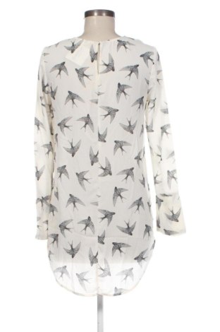 Дамска блуза H&M, Размер S, Цвят Многоцветен, Цена 10,22 €