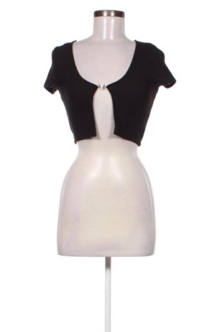 Dámská halenka H&M, Velikost XS, Barva Černá, Cena  365,00 Kč