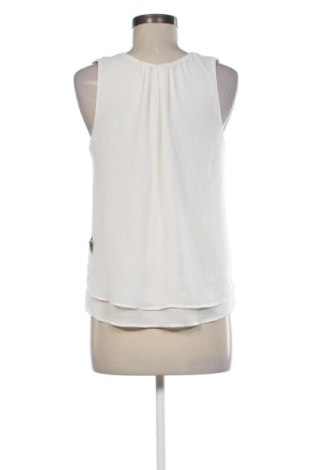 Bluză de femei H&M, Mărime M, Culoare Ecru, Preț 41,99 Lei