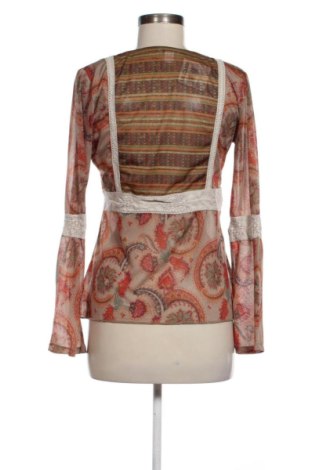 Bluză de femei H&M, Mărime M, Culoare Multicolor, Preț 60,99 Lei