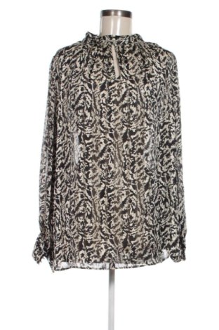 Bluzka damska H&M, Rozmiar XXL, Kolor Kolorowy, Cena 45,99 zł