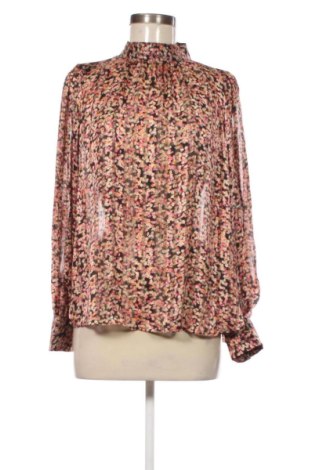 Дамска блуза H&M, Размер M, Цвят Многоцветен, Цена 10,22 €