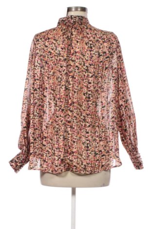 Дамска блуза H&M, Размер M, Цвят Многоцветен, Цена 10,22 €
