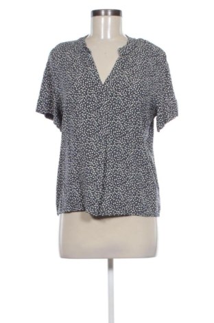 Bluzka damska H&M, Rozmiar S, Kolor Kolorowy, Cena 52,00 zł