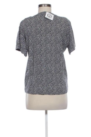 Bluzka damska H&M, Rozmiar S, Kolor Kolorowy, Cena 52,00 zł