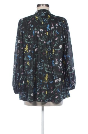 Дамска блуза H&M, Размер XXL, Цвят Многоцветен, Цена 8,69 €