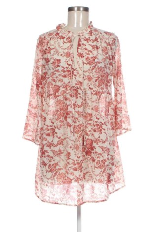 Dámská halenka H&M, Velikost M, Barva Vícebarevné, Cena  69,00 Kč