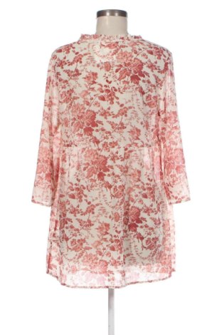 Dámská halenka H&M, Velikost M, Barva Vícebarevné, Cena  69,00 Kč