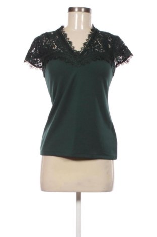 Női blúz H&M, Méret S, Szín Zöld, Ár 4 949 Ft