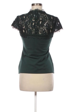 Női blúz H&M, Méret S, Szín Zöld, Ár 4 949 Ft