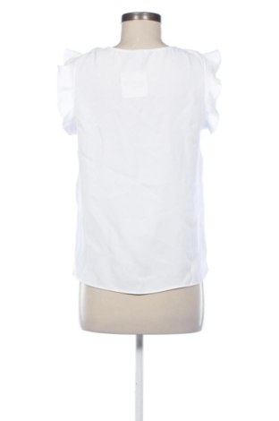 Damen Shirt H&M, Größe M, Farbe Weiß, Preis € 8,99