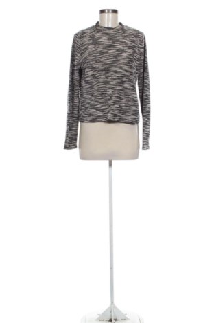 Damen Shirt H&M, Größe M, Farbe Mehrfarbig, Preis € 9,70