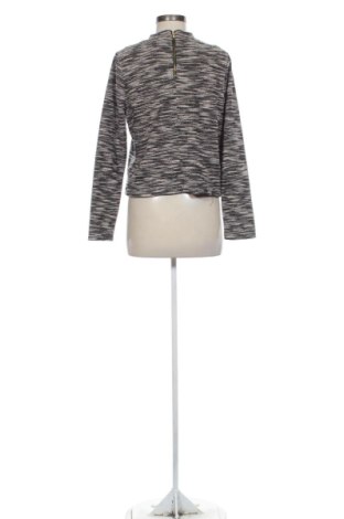 Damen Shirt H&M, Größe M, Farbe Mehrfarbig, Preis € 9,70