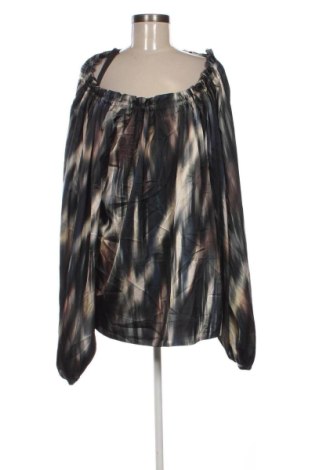 Damen Shirt H&M, Größe M, Farbe Mehrfarbig, Preis 2,99 €