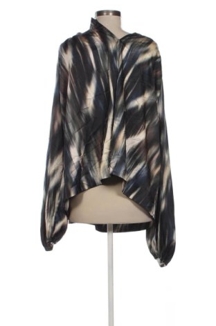 Damen Shirt H&M, Größe M, Farbe Mehrfarbig, Preis 2,99 €