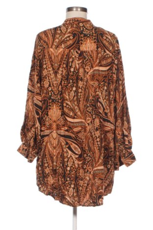 Дамска блуза H&M, Размер L, Цвят Многоцветен, Цена 9,70 €