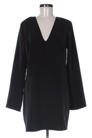 Dámská halenka H&M, Velikost M, Barva Černá, Cena  109,00 Kč