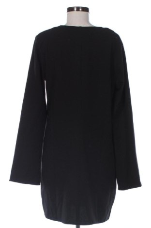 Dámská halenka H&M, Velikost M, Barva Černá, Cena  109,00 Kč