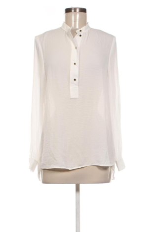 Дамска блуза H&M, Размер L, Цвят Бял, Цена 5,62 €