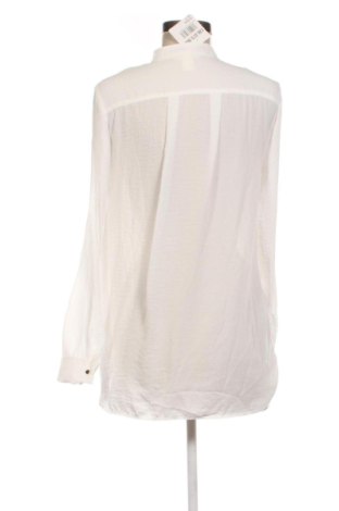 Дамска блуза H&M, Размер L, Цвят Бял, Цена 5,62 €