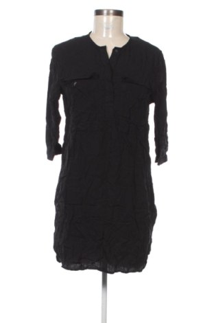 Damen Shirt H&M, Größe S, Farbe Schwarz, Preis € 3,99