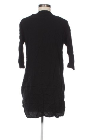 Damen Shirt H&M, Größe S, Farbe Schwarz, Preis € 3,99