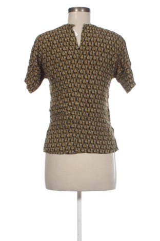 Дамска блуза H&M, Размер S, Цвят Многоцветен, Цена 8,69 €