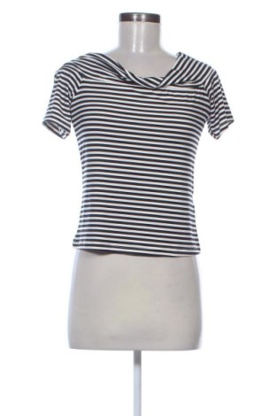 Bluză de femei H&M, Mărime M, Culoare Multicolor, Preț 36,49 Lei