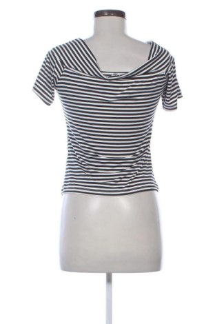 Bluză de femei H&M, Mărime M, Culoare Multicolor, Preț 36,49 Lei