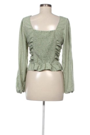 Bluzka damska H&M, Rozmiar M, Kolor Kolorowy, Cena 11,99 zł