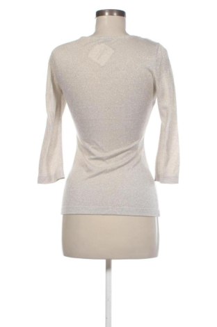 Damen Shirt H&M, Größe XS, Farbe Golden, Preis 12,99 €