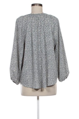 Дамска блуза H&M, Размер XXL, Цвят Многоцветен, Цена 11,43 €