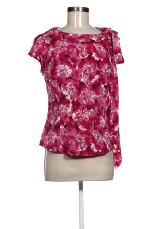 Damen Shirt H&M, Größe L, Farbe Mehrfarbig, Preis 9,99 €