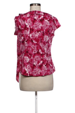 Damen Shirt H&M, Größe L, Farbe Mehrfarbig, Preis 9,99 €