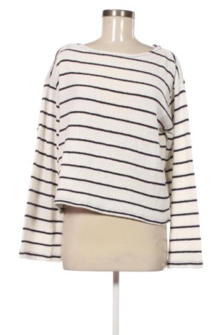 Damen Shirt H&M, Größe XXL, Farbe Mehrfarbig, Preis € 11,99