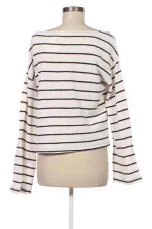 Damen Shirt H&M, Größe XXL, Farbe Mehrfarbig, Preis € 11,99