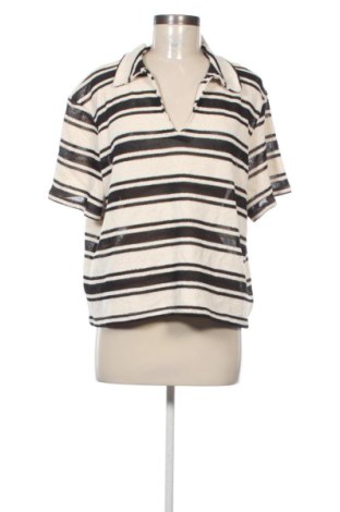 Дамска блуза H&M, Размер M, Цвят Многоцветен, Цена 4,60 €