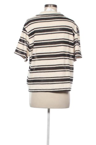 Дамска блуза H&M, Размер M, Цвят Многоцветен, Цена 4,60 €