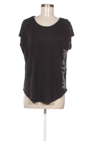 Damen Shirt H&M, Größe M, Farbe Mehrfarbig, Preis € 10,00