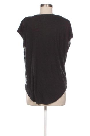 Damen Shirt H&M, Größe M, Farbe Mehrfarbig, Preis € 10,00
