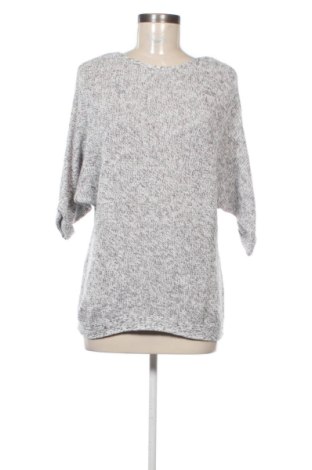 Bluză de femei H&M, Mărime S, Culoare Gri, Preț 24,99 Lei