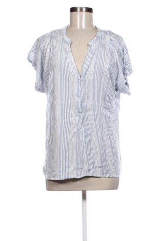 Damen Shirt H&M, Größe XL, Farbe Mehrfarbig, Preis 8,99 €