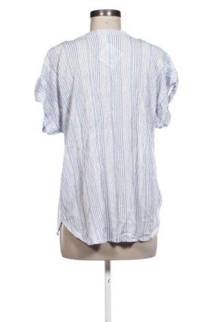 Damen Shirt H&M, Größe XL, Farbe Mehrfarbig, Preis 8,99 €