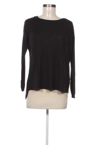 Bluzka damska H&M, Rozmiar S, Kolor Czarny, Cena 45,99 zł