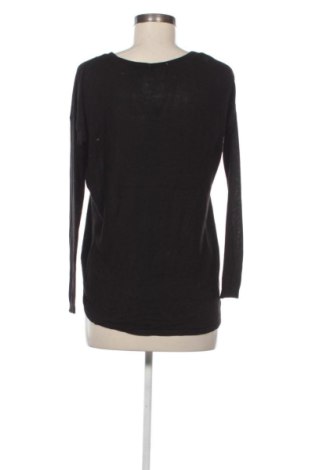 Bluzka damska H&M, Rozmiar S, Kolor Czarny, Cena 45,99 zł