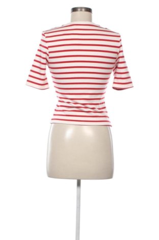 Damen Shirt H&M, Größe XS, Farbe Mehrfarbig, Preis € 5,99