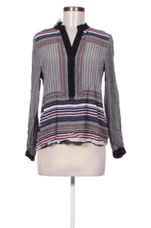 Bluzka damska H&M, Rozmiar S, Kolor Kolorowy, Cena 52,99 zł